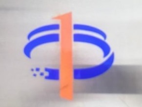 中旺商城